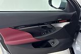 BMW Řada 5 540d xDrive Sedan - náhled 16