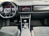 Škoda Kodiaq 2.0D,147KW,4X4,1MAJ,CZ,DPH,SER - náhled 8