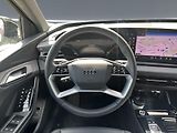 Audi Q6 e-tron 285kW q S-Line Tech+ Matrix Ta - náhled 11