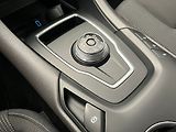 Ford Mondeo 2.0 EB Titanium AWD REZERVACE - náhled 30