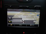 Dacia Duster (2014) 1.2 TCe, ČR, AC, TZ, navi - náhled 16