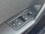 Seat Tarraco (2019) 2.0TSi DSG 4D Xcellence, ACC   - náhled 27