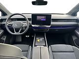 Volkswagen ID.7 Tourer 210  kW, 86 kWh - náhled 10
