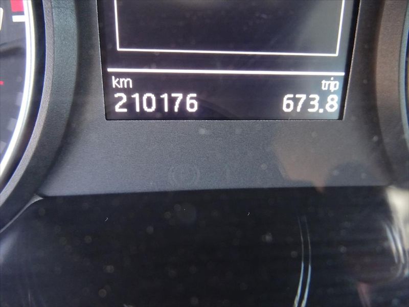 Seat Arona 1,0 TSi 85 kW - fotka 15 z 26