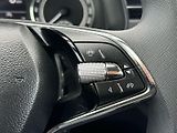 Škoda Kamiq (2023) 1.0 TSI Fresh - náhled 21