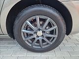 Volkswagen Passat CC 2.0 TDI 125kW DSG, původ ČR - náhled 40