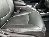 Fiat Freemont 2.0MJT 4x4 AUTOMAT 7MÍST KŮŽE  - náhled 41