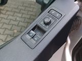 Volkswagen Transporter (2019) T6 2.0TDI 150KW - náhled 25