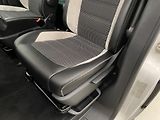 Volkswagen Multivan PANAMERICANA 2.0TDI DSG 7míst - náhled 22