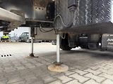 Scania (2016) P450 8x2 převoz strojů EURO 6 - náhled 11