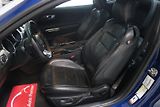 Ford Mustang (2015) 5.0 Ti-VCT V8 GT 50 automat - náhled 12