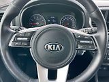 Kia Sportage (2019) 1.6GDi Exclusive! ČR+1.maj.! - náhled 26