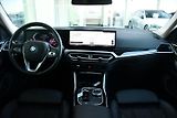 BMW i4 eDrive40 NAV REZERVACE - náhled 9
