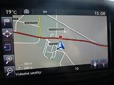 Peugeot 2008 (2015) 1,6HDI-88KW*NAVI*ALU*VYHŘ.SED* - náhled 14
