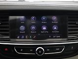 Opel Insignia (2019) 2.0 CDTI, Automat, Serv.kniha - náhled 16