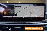 BMW X5 xDRIVE M SPORTOVNÍ PAKET TZ CZ - náhled 52