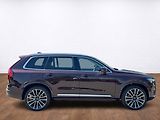 Volvo XC90 (2026) ULTRA T8, 360°, PANORAMA, VZDU - náhled 4