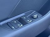 Audi A3 (2019) 40 TFSI e-tron S-tronic design - náhled 17