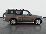 Mitsubishi Pajero (2015) 3.2 DI-D - náhled 6
