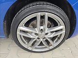 Škoda Rapid 1,2 TSi 81KW Style ALU KLIMA - náhled 41