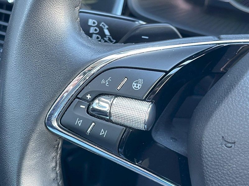 Škoda Kodiaq (2023) 2.0 TDI 147 kW 4x4 DSG L&K - fotka 8 z 35