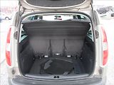 Škoda Roomster 1,2 TSi, Scout,DSG,klima,s.kn, - náhled 9