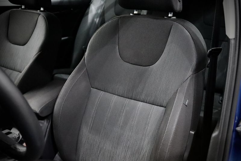 Škoda Octavia 3 FL Combi 1.4 TSI 110 kW - fotka 15 z 30