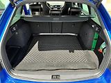 Škoda Octavia 2.0 TDI 4x4 DSG / 135 kW RS - náhled 11