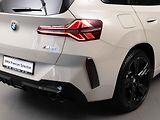 BMW X3 M50 xDrive - náhled 9