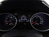 Kia Ceed (2022) Top 1.5 T-GDI - náhled 9