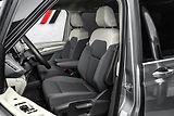Volkswagen Multivan T7 2,0TDI DSG  Long 8míst - náhled 14