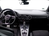 Audi TT 2,0 TFSI 169kW Quattro S-Line - náhled 31