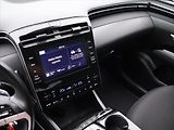 Hyundai Tucson 1,6 T-GDI HEV 169kW Comfort Za - náhled 22
