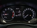 Škoda Fabia (2017) Ambition 1.0 TSI, Tempomat - náhled 9