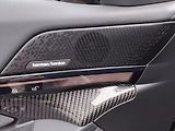 BMW i5 xDrive40 M-Sport HuD 360 Venti - náhled 19