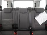 Ford Tourneo Connect (2017) Maxi Titanium 1.5 TDCi, 7Míst - náhled 10
