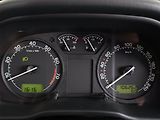 Škoda Octavia (2009) 1.6, Serv.kniha - náhled 11