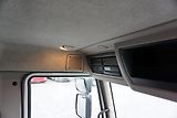 DAF LF (2018) 320 / ACC / E 6 / BURTOWY / 24 - náhled 44