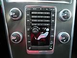 Volvo XC60 (2014) 2.4 D4 AWD, AT, bixen, kamera - náhled 20