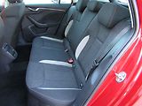 Škoda Kamiq (2020) 1.0 TSi, Style, DSG, navi - náhled 10