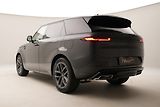 Land Rover Range Rover Sport (2026) P460e DYNAMIC SE AWD AUT  - náhled 10