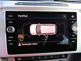 Volkswagen Passat (2018) 1.6 TDi, DSG, AC - náhled 17
