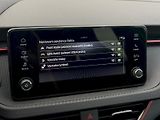 Škoda Scala (2025) 1.0 TSI 85 kW DSG Monte Carlo - náhled 21