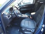 Mazda CX-5 (2018) 2.2 AWD - náhled 13