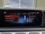 Mercedes-Benz GLE 350e 4Matic,původ ČR,1.Maj. - náhled 31