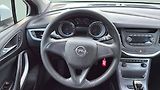 Opel Astra Edition HB 1.4i MT6 (74kW/100k - náhled 17