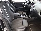 Citroën C4 Cactus (2015) 1.2 PureTech, Tempomat - náhled 9