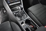 Volkswagen Touran (2023) 1.5TSI 110kW 7 míst, LED - náhled 22