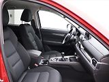 Mazda CX-5 2,0 SKYACTIV 121KW AWD REVOLUT - náhled 12