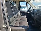 Citroën Jumper (2020) 2.2 BlueHDi, Valník - náhled 9